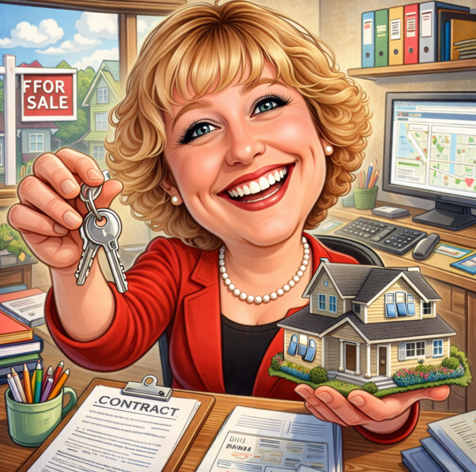 Lori Robertson-Stoudt